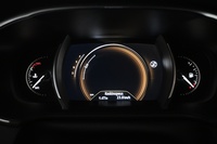 Renault Mégane vaihtoauto