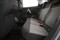 Citroën C4 vaihtoauto