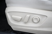 Toyota Camry vaihtoauto