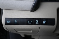 Toyota Camry vaihtoauto