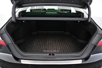 Toyota Camry vaihtoauto