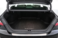 Toyota Camry vaihtoauto