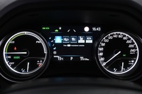 Toyota Camry vaihtoauto