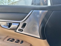 Volvo V90 Cross Country vaihtoauto