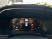 Volvo V90 Cross Country vaihtoauto