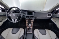 Volvo V40 Cross Country vaihtoauto