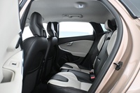 Volvo V40 Cross Country vaihtoauto