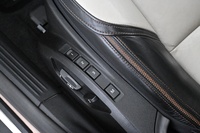 Volvo V40 Cross Country vaihtoauto