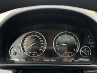 BMW 535 vaihtoauto