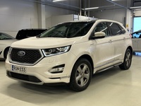Ford Edge vaihtoauto