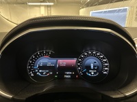 Ford Edge vaihtoauto