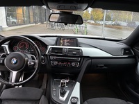 BMW 428 vaihtoauto