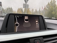 BMW 428 vaihtoauto