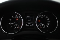 Skoda Yeti vaihtoauto