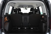 Skoda Yeti vaihtoauto