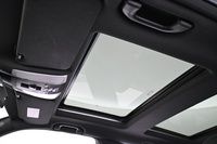 Mercedes-Benz GLK vaihtoauto