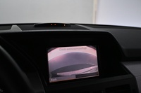 Mercedes-Benz GLK vaihtoauto