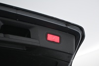 Mercedes-Benz GLK vaihtoauto