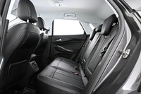 Opel Grandland X vaihtoauto