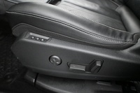 Opel Grandland X vaihtoauto