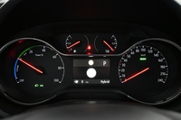 Opel Grandland X vaihtoauto