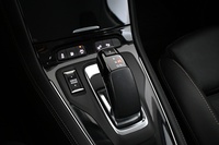 Opel Grandland X vaihtoauto