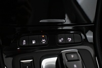 Opel Grandland X vaihtoauto