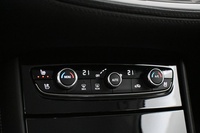 Opel Grandland X vaihtoauto