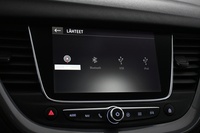 Opel Grandland X vaihtoauto