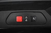 Opel Grandland X vaihtoauto