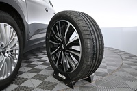 Opel Grandland X vaihtoauto