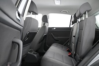 Volkswagen Golf Plus vaihtoauto