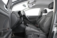 Volkswagen Golf Plus vaihtoauto