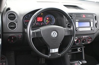 Volkswagen Golf Plus vaihtoauto