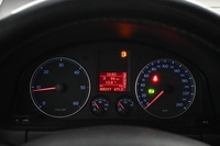 Volkswagen Golf Plus vaihtoauto