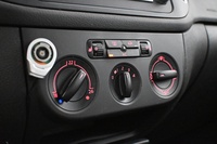 Volkswagen Golf Plus vaihtoauto