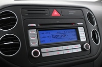 Volkswagen Golf Plus vaihtoauto