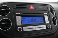 Volkswagen Golf Plus vaihtoauto