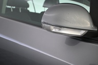 Volkswagen Golf Plus vaihtoauto