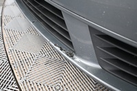 Volkswagen Golf Plus vaihtoauto