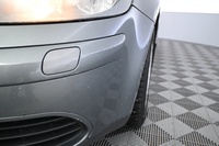 Volkswagen Golf Plus vaihtoauto