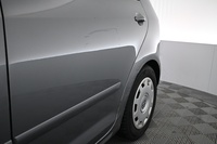 Volkswagen Golf Plus vaihtoauto