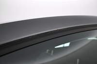 Volkswagen Golf Plus vaihtoauto