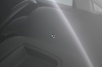 Volkswagen Golf Plus vaihtoauto