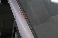 Volkswagen Golf Plus vaihtoauto