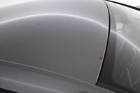 Volkswagen Golf Plus vaihtoauto