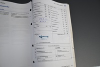 Volkswagen Golf Plus vaihtoauto