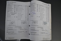 Volkswagen Golf Plus vaihtoauto