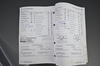 Volkswagen Golf Plus vaihtoauto