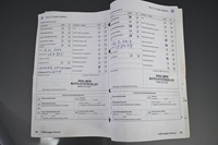 Volkswagen Golf Plus vaihtoauto